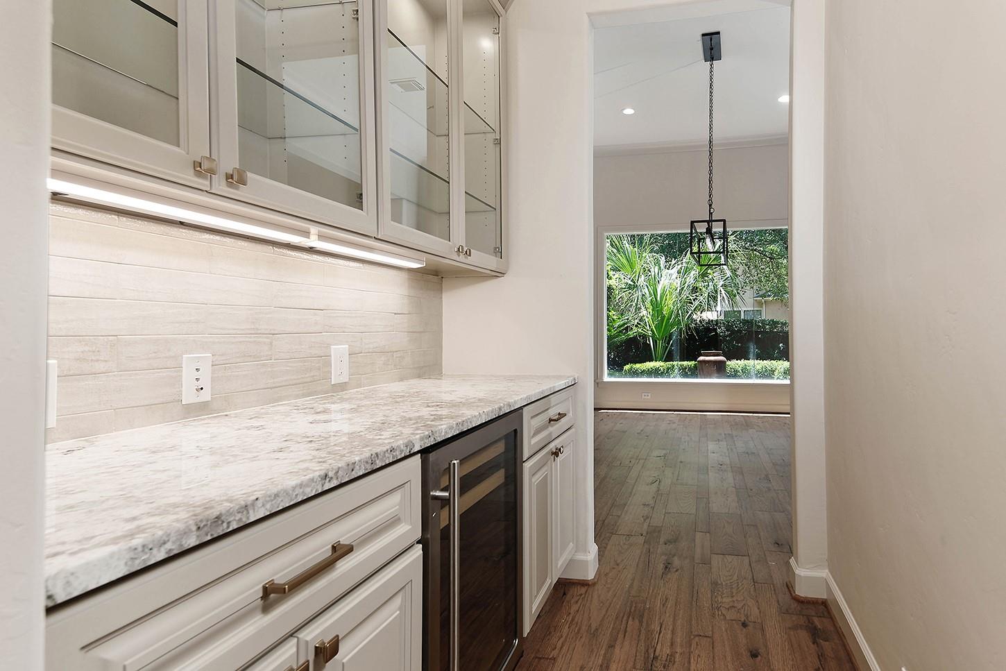 Residential in The Woodlands 5