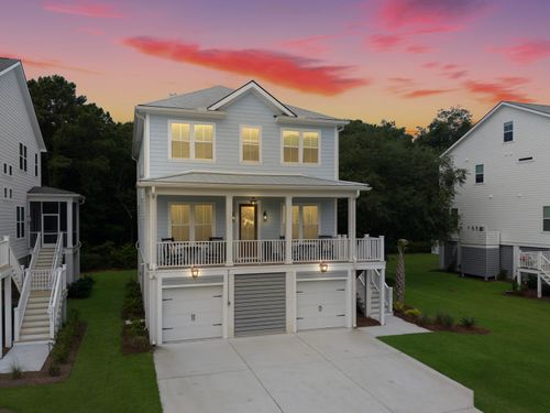1069 Capersview Ct, Awendaw, SC, 29429-6310 | Card Image