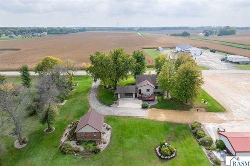 38962 W Elysian Lake Rd, Janesville, MN, 56048 | Card Image