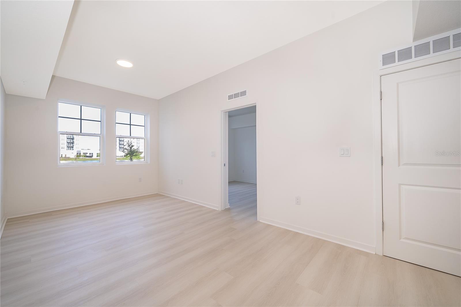 Residential Lease in ORLANDO 5