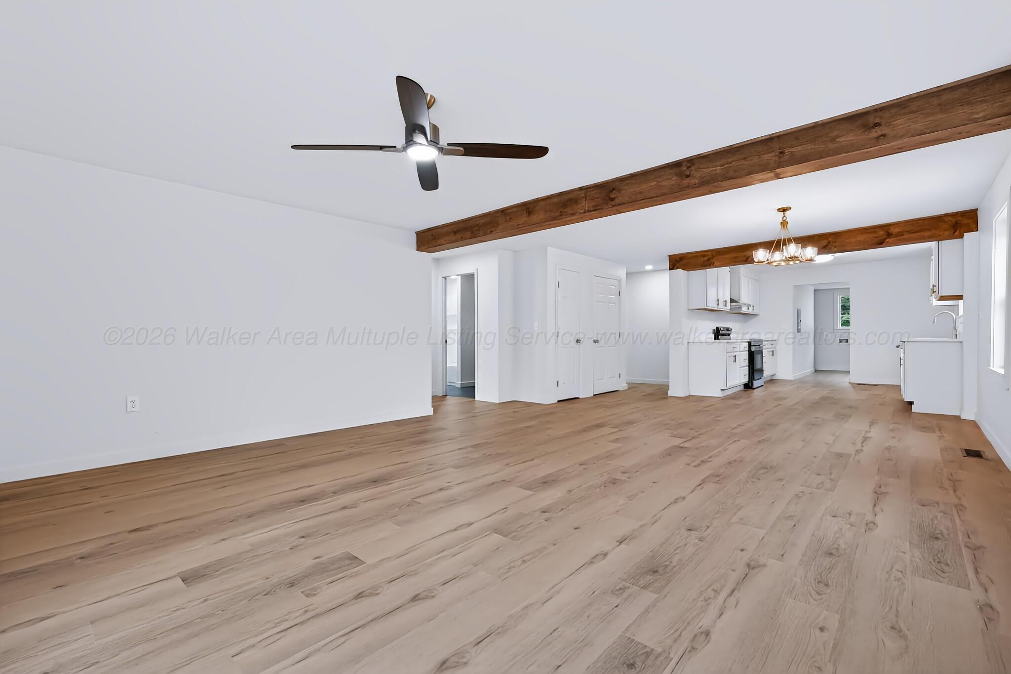 Residential in Jasper 4