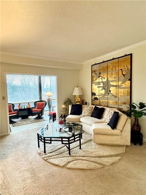 a630-1800 Clairmont Lk, Decatur, GA, 30033-4035 | Card Image