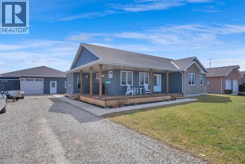 5744 Middle Line, Merlin, ON, N0P1W0 | Card Image