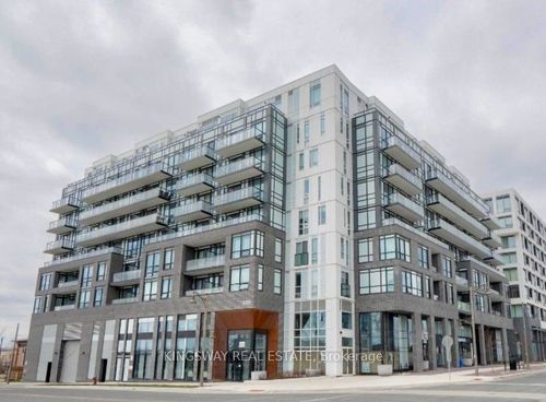 216-3005 Pine Glen Rd, Oakville, ON, L6M5P5 | Card Image