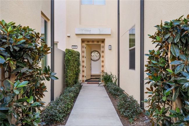 139 Terrapin, Condo with 3 bedrooms, 2 bathrooms and 2 parking in Irvine CA | Image 27