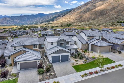 431 Dubois Ln, Genoa, NV, 89411 | Card Image