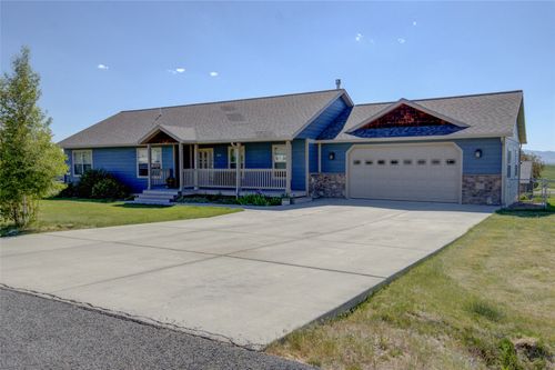 3250 Stillwell Dr, Helena, MT, 59602-3016 | Card Image