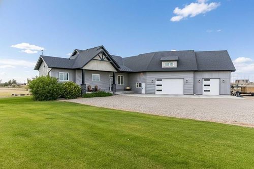 87-12107 Range Road 74, Cypress County, AB, T0K1Z0 | Card Image