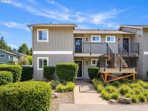 58-1924 Nw 143rd Ave, Portland, OR, 97229-4340 | Card Image