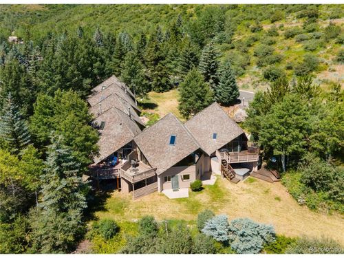 a5-1400 Lions Ridge Loop, Vail, CO, 81657-4930 | Card Image