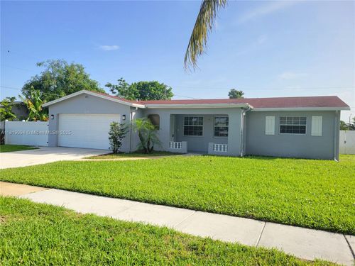 1814-1814 Oakmount Dr, West Palm Beach, FL, 33407-3538 | Card Image