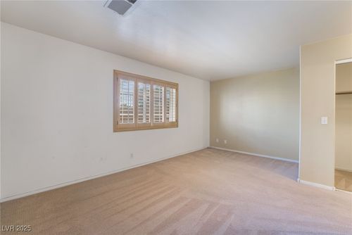 unit-101-7061 Roscoe Ave, Las Vegas, NV, 89129-1721 | Card Image