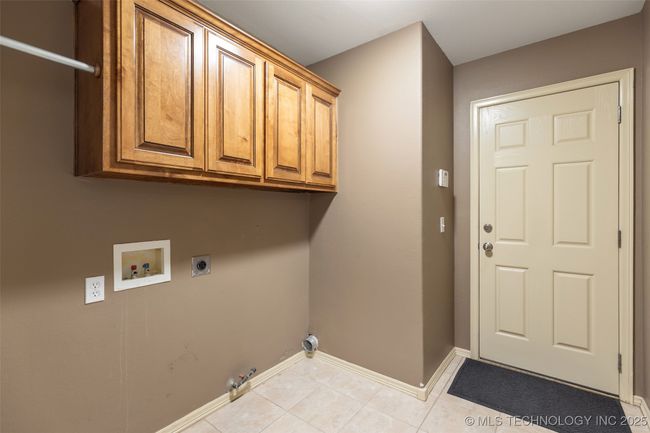 Utility room | Image 16