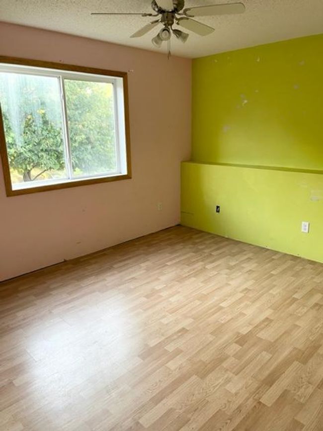 Lots of natural light in the lower level bedrooms! | Image 14