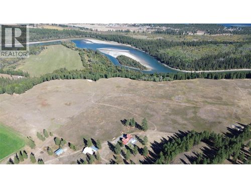 6540 Stanley Rd, Ta Ta Creek, BC, V0B3L4 | Card Image