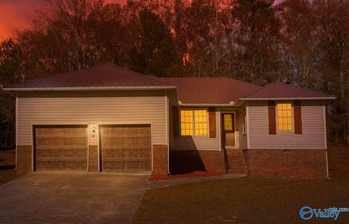 1028 Lake View Ln Nw, Arab, AL, 35016-4590 | Card Image