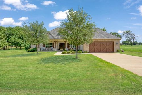 577 Roberts Run, Sherman, TX, 75092-8321 | Card Image