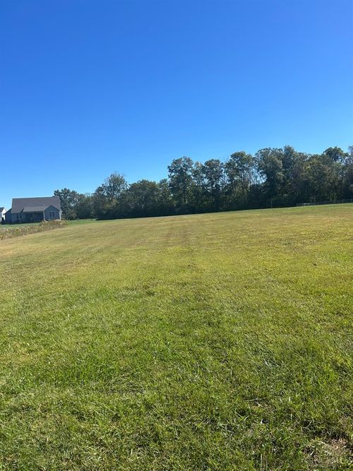 3690 Todds Run Foster Rd, Williamsburg, OH, 45176-9733 | Card Image