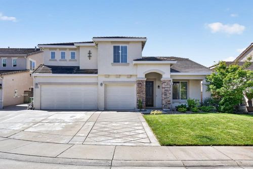 5316 Lotus Pond Way, Elk Grove, CA, 95757-4343 | Card Image