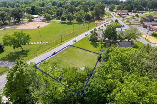 2710 W State Road 38, Sheridan, IN, 46069-9701 | Card Image