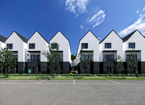 unit-d-1515 Vermont St, Houston, TX, 77006-1098 | Card Image