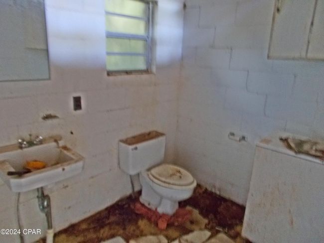 2 Ac Melon Lane, House other with 1 bedrooms, 1 bathrooms and null parking in Grand Ridge FL | Image 10