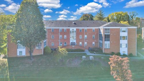apt-22-2102 Stephenson Ave Sw, Roanoke, VA, 24014-1656 | Card Image