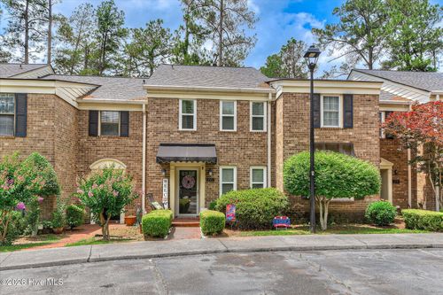 421 Folkstone Ct, Augusta, GA, 30907-5709 | Card Image