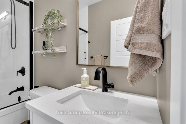 602 - 361 Quarter Town Line, Condo with 3 bedrooms, 3 bathrooms and 1 parking in Tillsonburg ON | Image 33