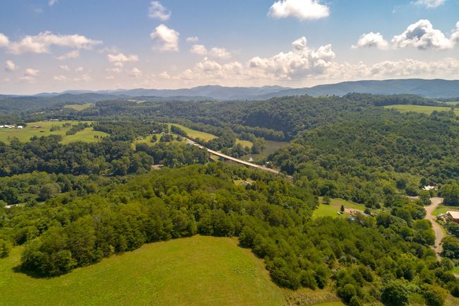 Lot 22 Lone Ash Rd, Home with 0 bedrooms, 0 bathrooms and null parking in Barren Springs VA | Image 19