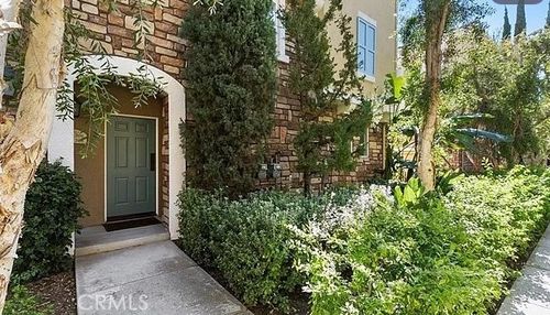 308 Terra Bella, Irvine, CA, 92602-1032 | Card Image