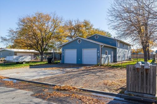906, 908 Crist Drive, Billings, MT, 59105 | Card Image