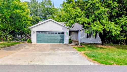 228 N Catamount Boulevard, Branson West, MO, 65737 | Card Image