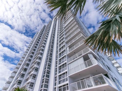 apt-1105-1370 S Ocean Blvd, Pompano Beach, FL, 33062-7176 | Card Image