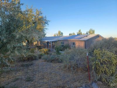 12660 Trail Drive Ln, House other with 3 bedrooms, 3 bathrooms and 2 parking in Melba ID | Image 1