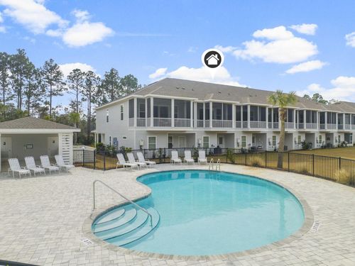 94 Kara Lake Dr, Santa Rosa Beach, FL, 32459-6848 | Card Image