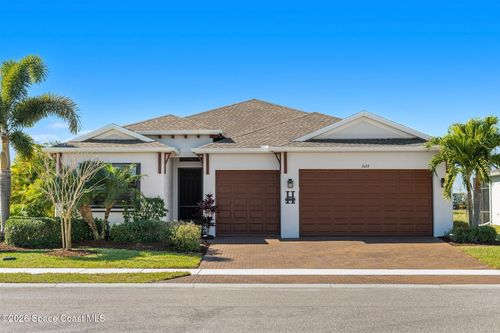 2622 Chapel Bridge Ln, Melbourne, FL, 32940-7992 | Card Image