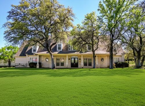 166 E Rio Rdg, Azle, TX, 76020-1556 | Card Image