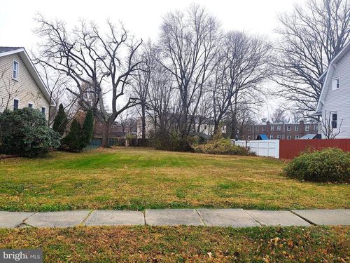 1015 Mitchell Ave, MORTON, PA, 19070-1705 | Card Image