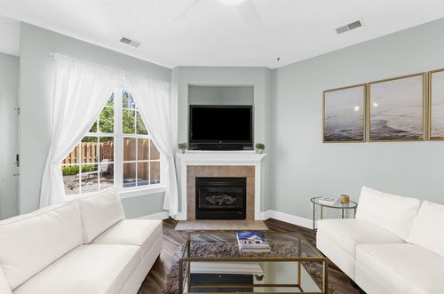 2938 Sugarberry Ln, Johns Island, SC, 29455-6708 | Card Image