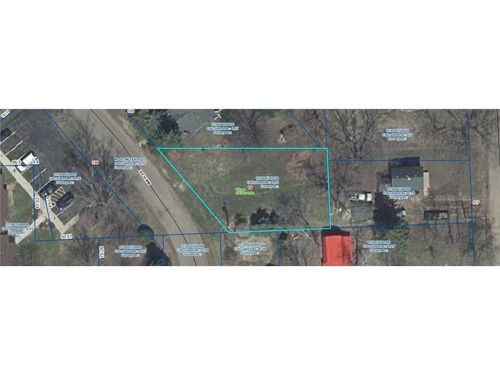 117 3rd Street, CLEAR LAKE, WI, 54005 | Card Image