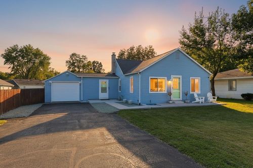 29788 County Road 16 Road, Elkhart, IN, 46516-1388 | Card Image
