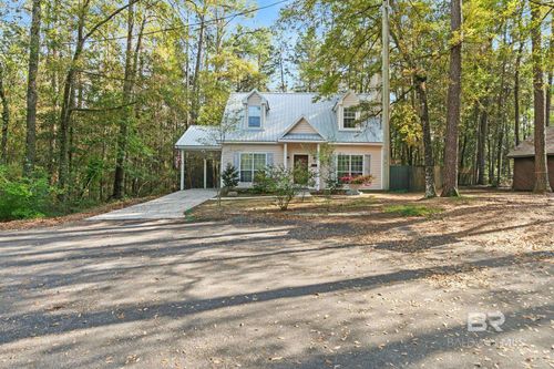 111 Chinquapin Cir, Daphne, AL, 36526-7970 | Card Image