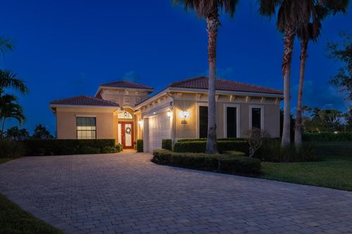 6760 Fox Hollow Dr, West Palm Beach, FL, 33412-3063 | Card Image