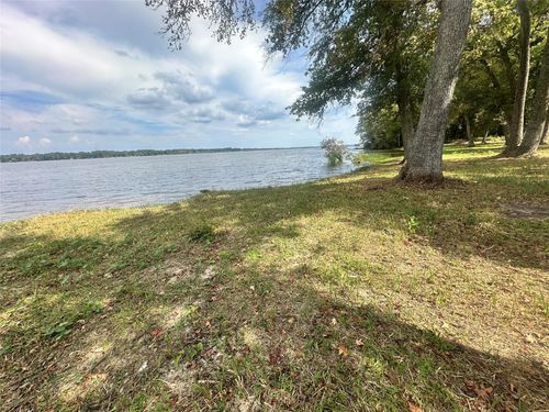 3709 Pine Wood Trl, Larue, TX, 75770 | Card Image