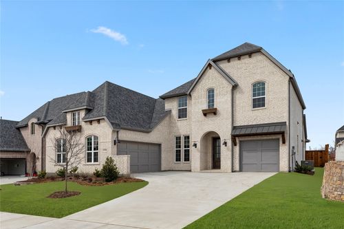 3128 Shaddock Blvd, Rockwall, TX, 75032 | Card Image