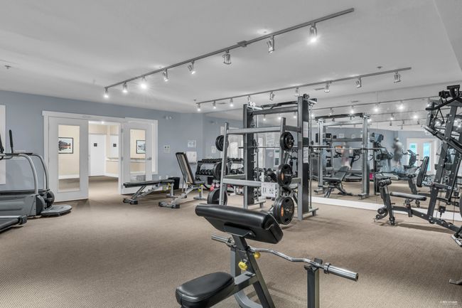 315 - 9283 Government St, Condo with 1 bedrooms, 1 bathrooms and 1 parking in Burnaby BC | Image 26