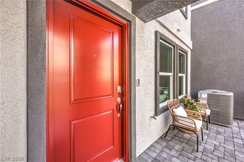 9660 River Gorge St, Las Vegas, NV, 89178-9458 | Card Image