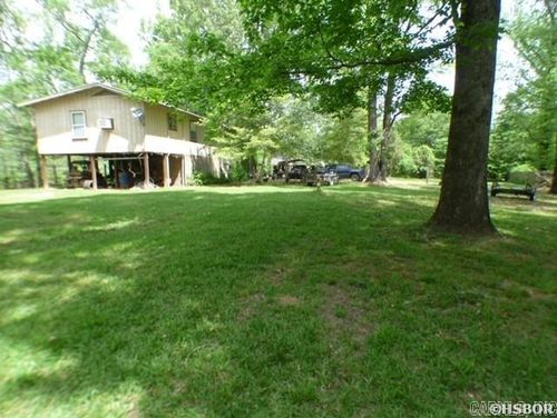 4152 Calhoun 245, Hampton, AR, 71744 | Card Image