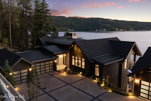 3965 S Appian Ct, Coeur D Alene, ID, 83814-7709 | Card Image
